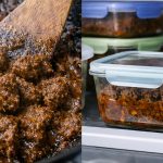 Tips Masak Rendang Supaya Lebih Sedap, Pekat & Tak Mudah Basi Berhari-Hari, Ini Cara Betul!