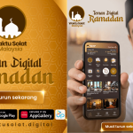 Waktu Solat Malaysia Perkenal Pelan Tanpa Iklan, Pengguna Kini Boleh Baca Artikel Terus Dalam Aplikasi