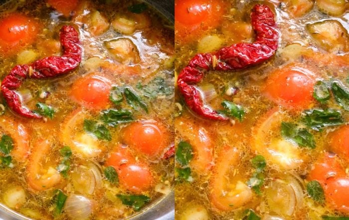 rasam