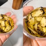 Bawang Putih Bakar Legakan Batuk Berkahak, Petua Viral Mudah Ini Ramai Cuba & Kata Jadi!