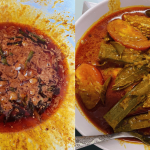 Tip Masak Kari ‘Anti Gagal’, Letak Santan Waktu Menumis Baru Kuah Pekat & Pecah Minyak Cantik!