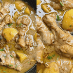 Rahsia Masak Ayam Kurma Berkuah Pekat & Wangi, Kena Ikut Teknik ‘Tumis 3 Kali’ Ini
