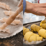 Ciri-Ciri Berus Masakan Guna ‘Bulu Babi’, Jangan Salah Pilih! Baru Selamat & Halal Masakan Kita…