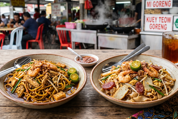 harga mee kuning