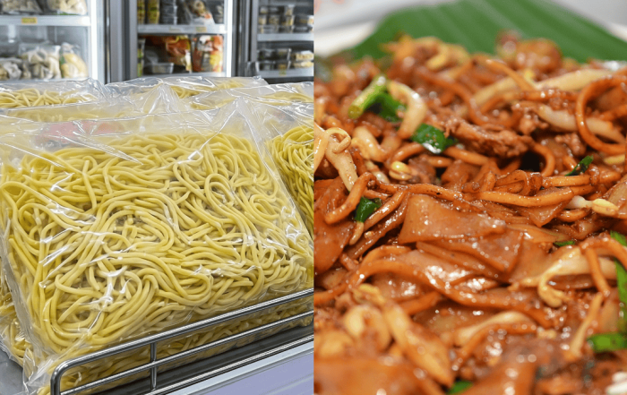 harga mee kuning