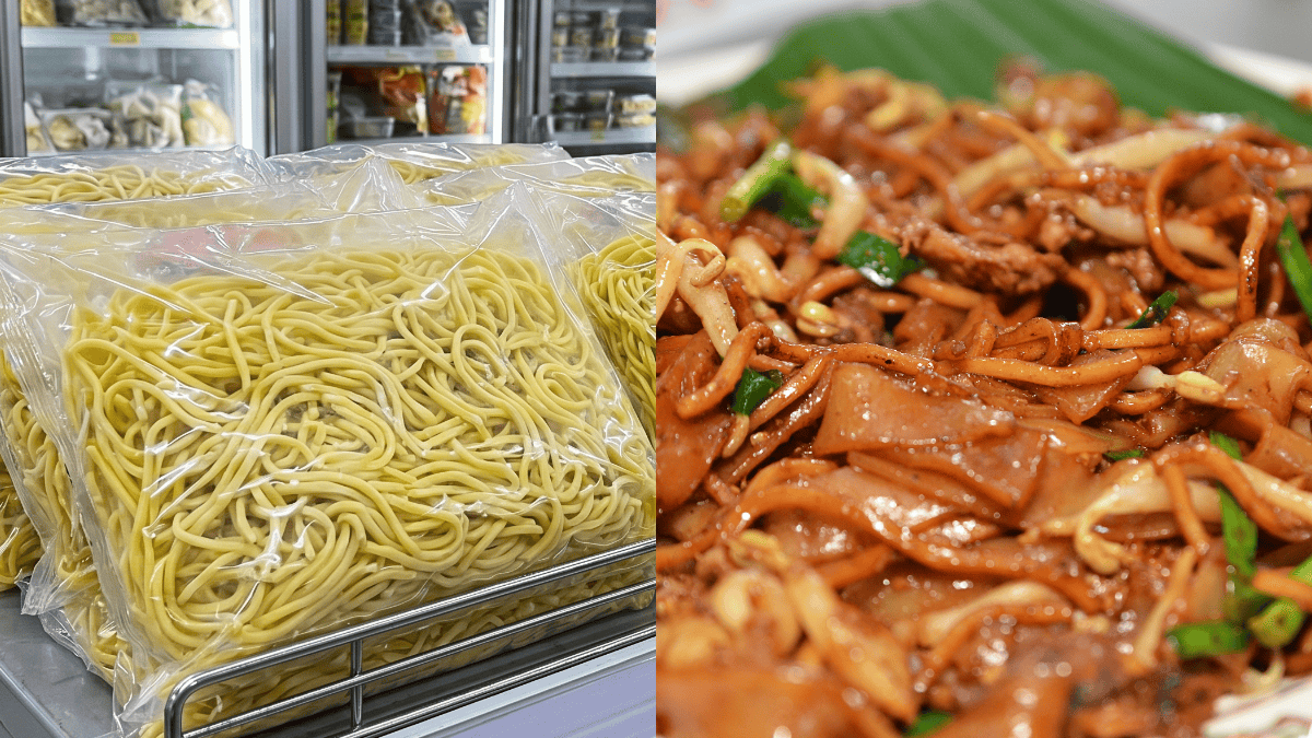 harga mee kuning