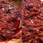 Ikan Bilis Sambal Ini Pernah Laku Keras! Ramai Terkejut Rasa Padu Macam Nasi Lemak Berniaga