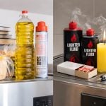 10 Barang INI Dilarang Letak Atas Peti Sejuk, Ramai Tak Sedar Risiko Besar Pada Keselamatan Dapur
