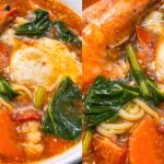 Cara Masak Mi Bandung Sedap Macam Kedai, Kuah Pekat Sampai Nak Tambah Mangkuk Kedua