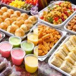 Menu Jamuan Raya Tadika Paling Laris, Cikgu Kongsi 10 Idea Simple Confirm Budak Makan Habis!
