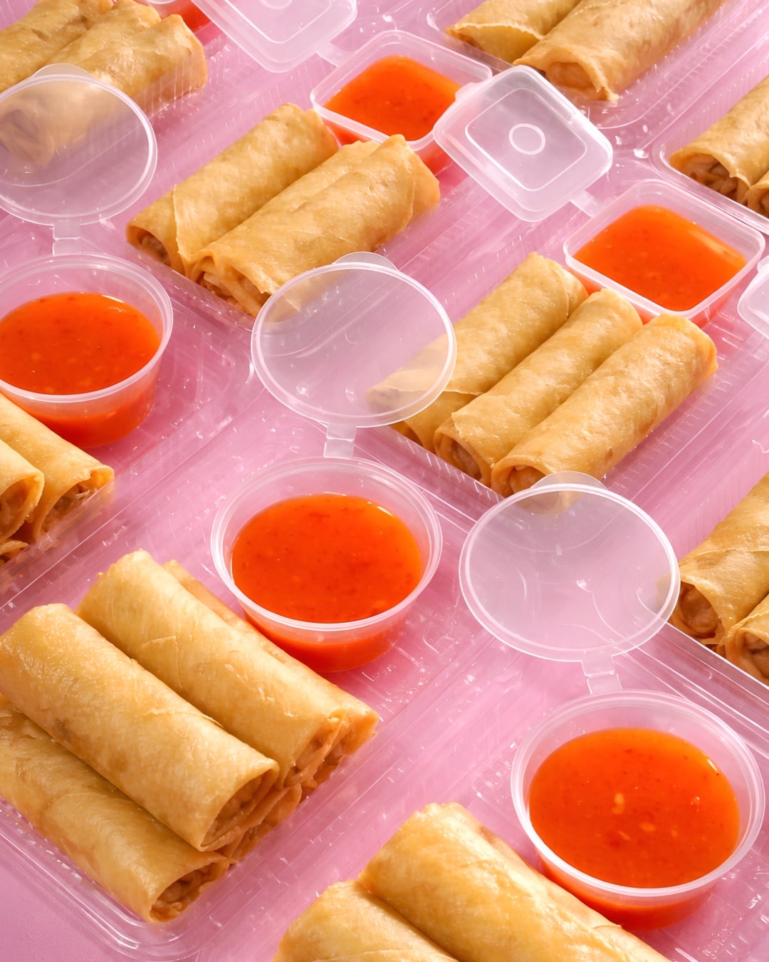 popia sayur