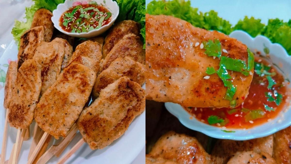 ayam susu