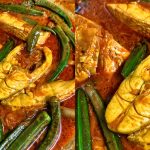 Resepi Kari Ikan Merah Kuah Pekat Kaw, Cara Tumis Betul INI Buat Rasa Lebih ‘Power’ & Menyelerakan