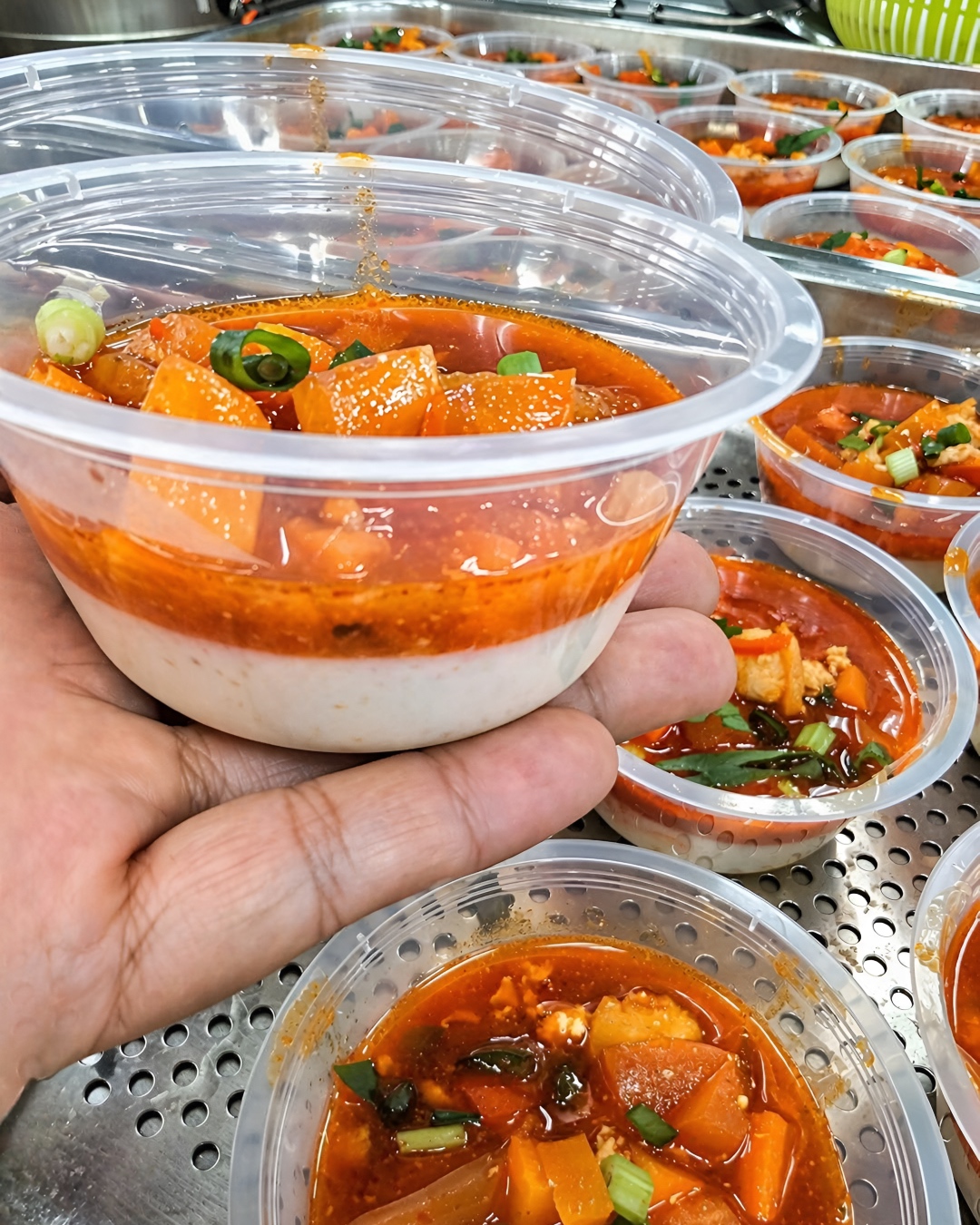 resepi masak telur bistik