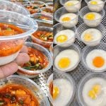 Menu ‘Sihat Tapi Sedap’! Resipi Telur Bistik Gaya Hospital, Tinggi Protein & Sesuai Untuk Diet