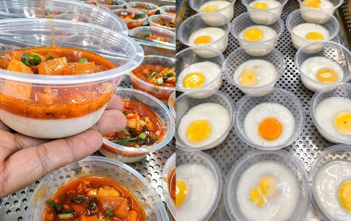 resepi masak telur bistik