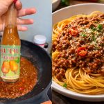 Sos Bolognese Budu Viral Di Threads, Macam ‘Rare’ Tapi Ramai Dah Cuba Cakap Umami Sampai Langit!