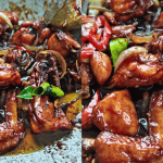 Nampak Biasa, Tapi Resipi Ayam Campak-Campak Ini Memang Rasa ‘Lain Macam’ & Anak Pun Suka!