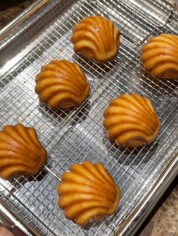 butter tteok
