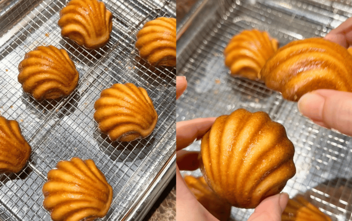 butter tteok