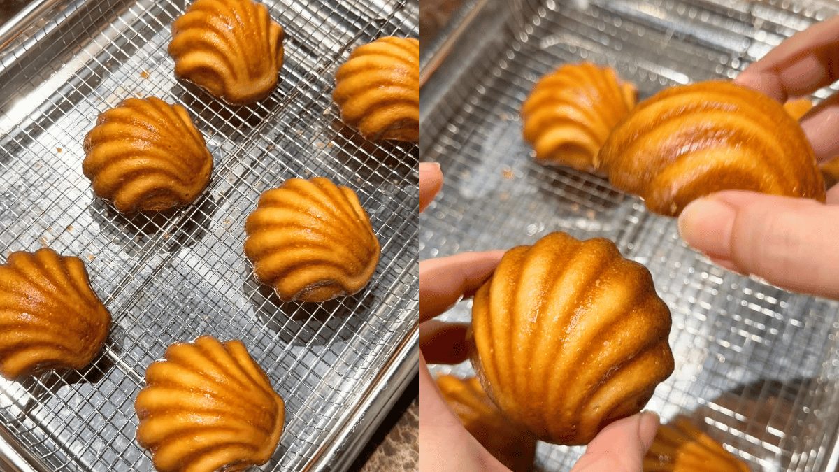 butter tteok