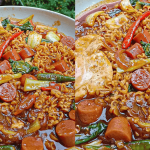 Cara Masak Mi Segera Lagi ‘Wow’ Dari Biasa, Resipi Ini Meriah Dengan Bahan & Buat Ramai Terliur!
