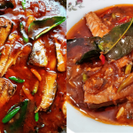 Resipi Sardin Tumis Pedas Padu, Bau Pun Dah Buat Perut Berkeroncong!