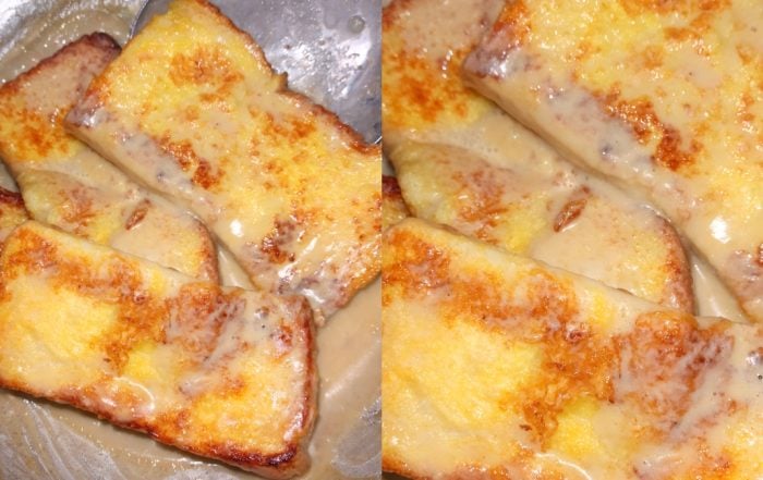roti sira kelantan