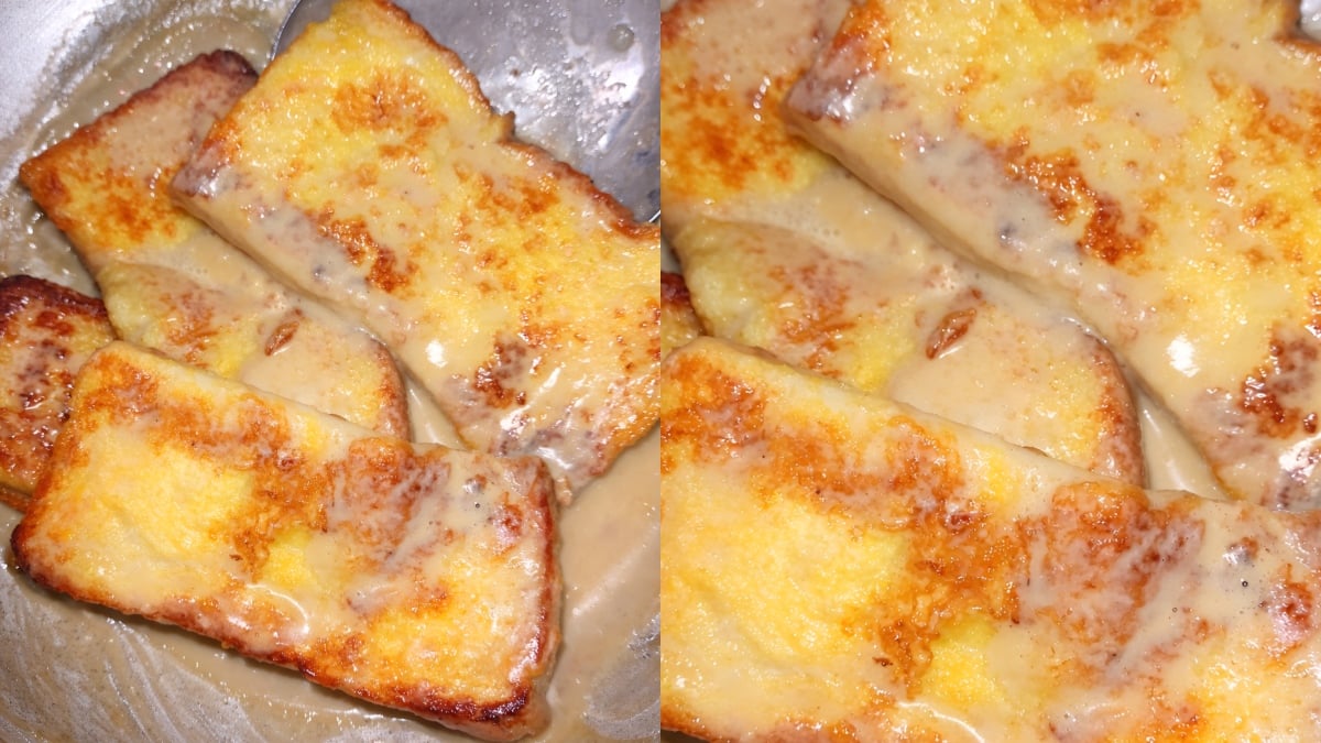 roti sira kelantan