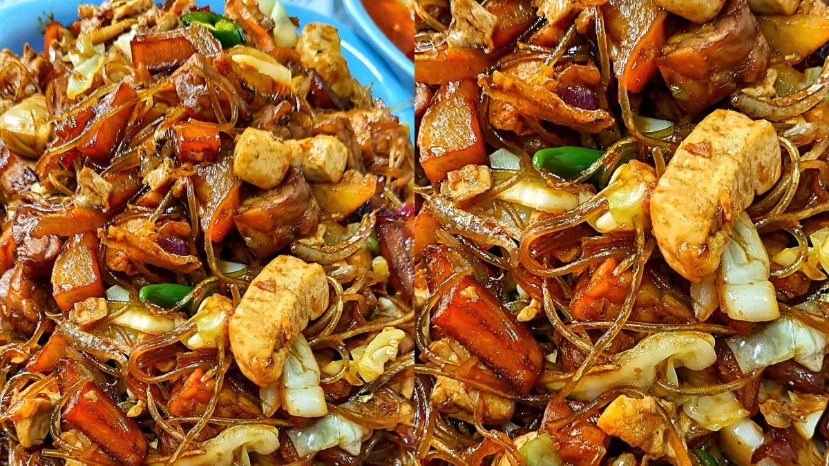 sambal goreng jawa kering