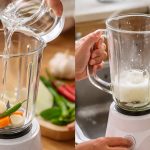 Blender Cepat Rosak? Ini Cara Betul Jaga Supaya Motor Kekal ‘Power’ & Tahan Bertahun-Tahun!