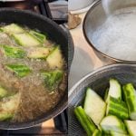 Tips Masak Suhun Confirm Menjadi, Kuah Tak Kering & Suhun Kekal Cantik Berkilat