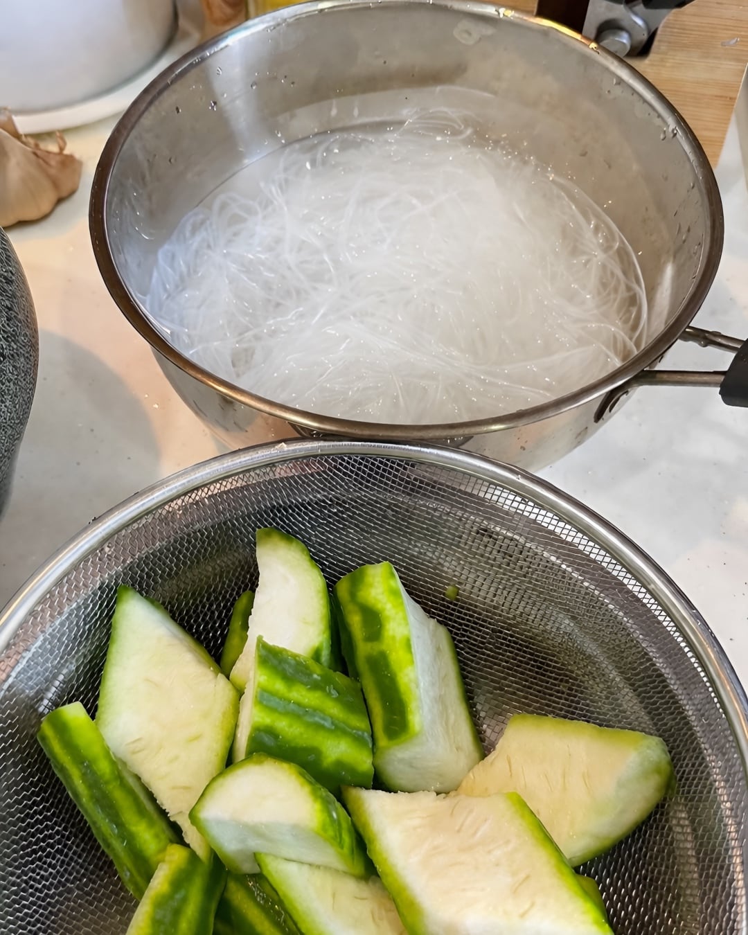tips masak suhun