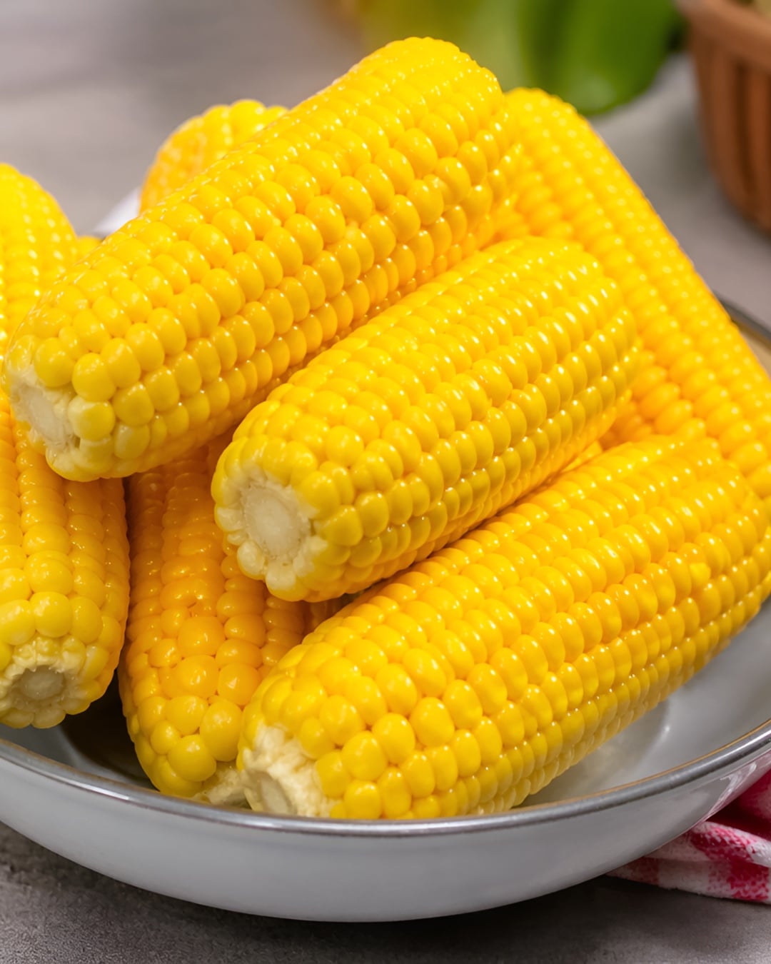 tips rebus jagung