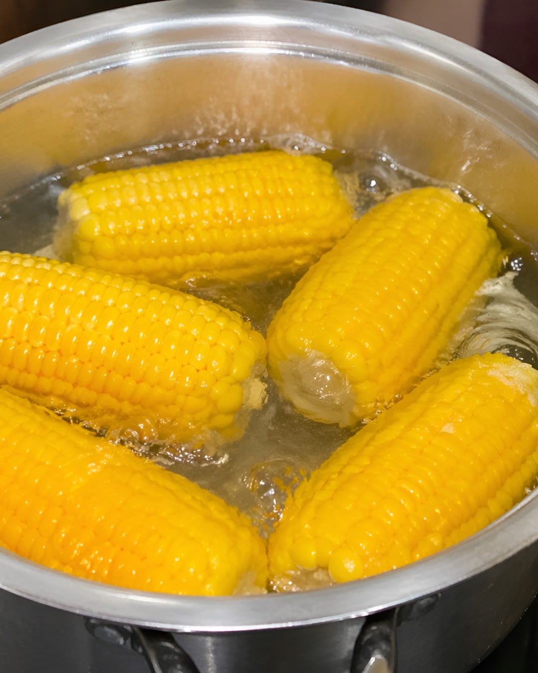 tips rebus jagung