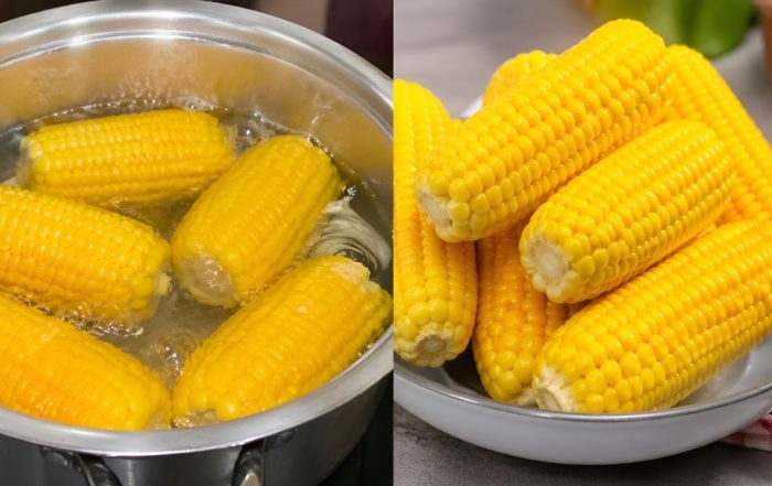 tips rebus jagung