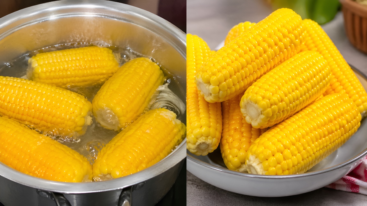 tips rebus jagung