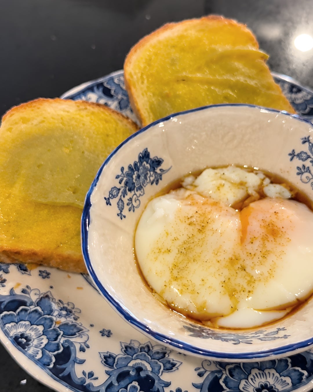 buat sarapan pagi