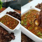 Stok Daging Korban Banyak? Ini Cara Buat Daging Bakar Ala Danok Yang Lembut Dan Juicy