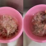Cara Cuci Daging Supaya Tak Hanyir, Letak 1 Bahan Rahsia Ini Buat Isi Lebih Wangi & Juicy
