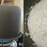 Periuk Nasi Berkulat Jangan Cuci Biasa, Buat Petua ‘Orang Lama’ Ini Supaya Tak Cepat Basi!