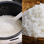 Cara Masak Beras Wangi Paling Mudah, Guna Ratio 1:1 Confirm Jadi Gebu & Tak Lembik