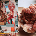 Cara Pilih Bahagian Daging Ikut Jenis Masakan, Patutlah Masak Lama Pun Kadang Masih Liat!