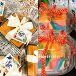 10 Contoh Hadiah Hari Guru Paling Popular 2026, Ramai Ibu Pilih Buat Homemade