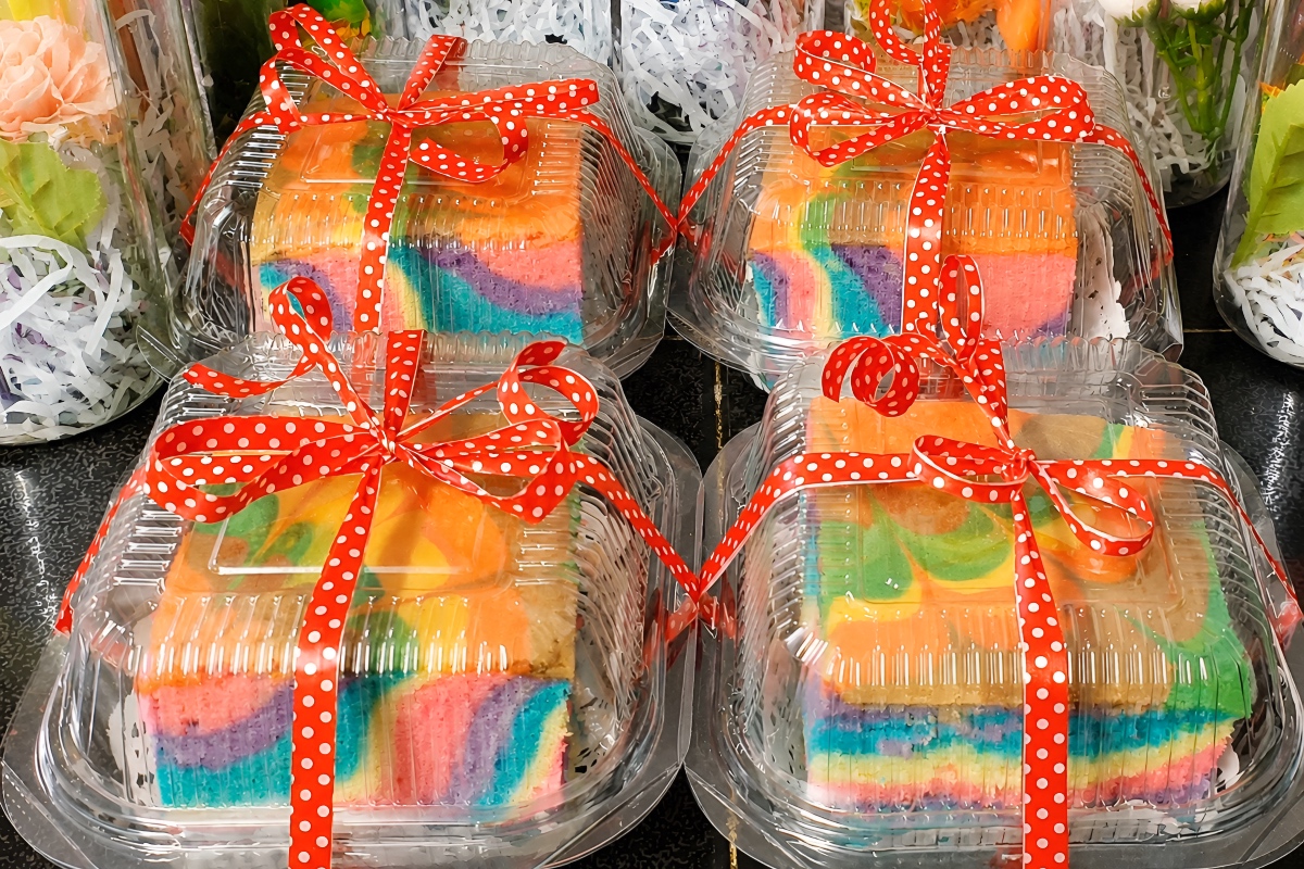 contoh hadiah hari guru