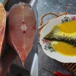 Sebelum Masak Gulai Tempoyak, Jom Kenali Beza Ikan Patin Sungai & Kolam Yang Ramai Masih Keliru