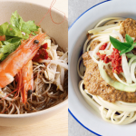 Yang Mana Satu Juara Di Hati Netizen? Ini Senarai Laksa Di Malaysia Mengikut Negeri Yang Wajib ‘Try’!