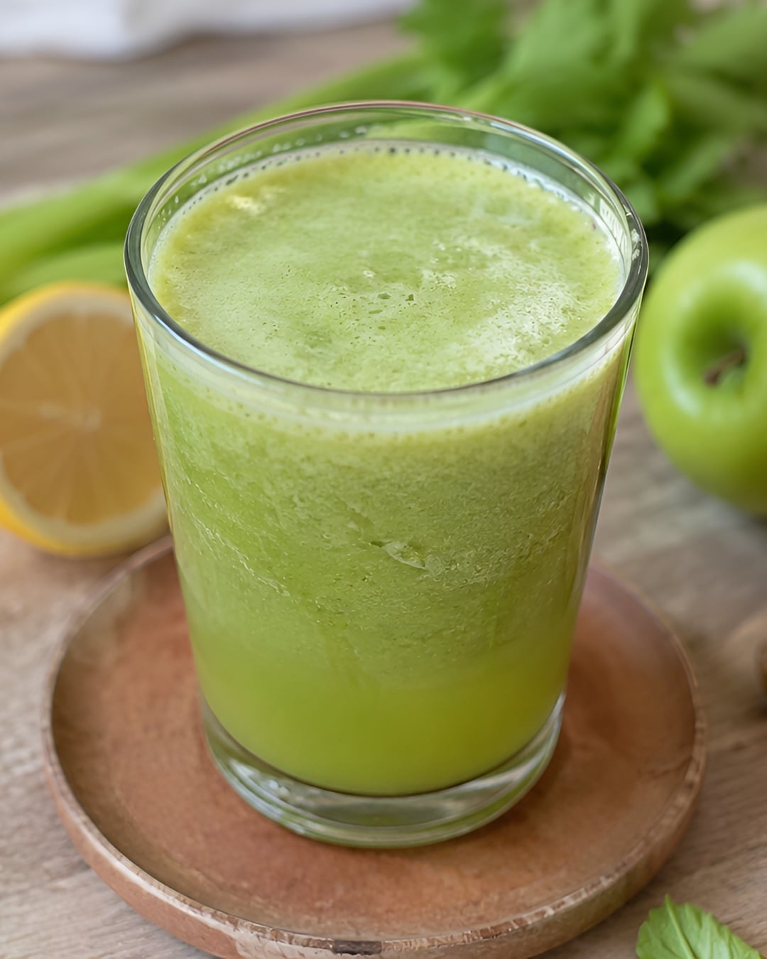 jus cuci usus