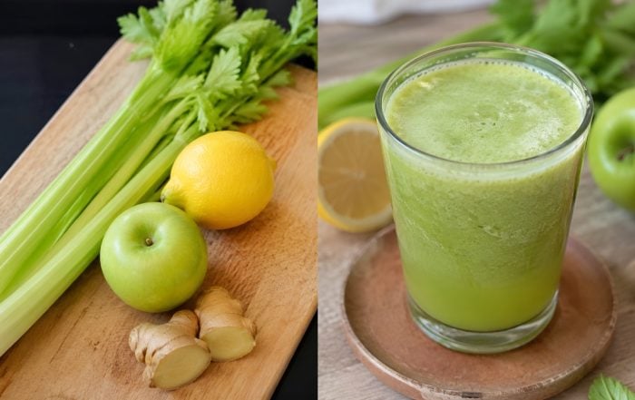 jus cuci usus