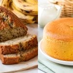 Tak Pandai Baking Pun Boleh Buat, Ini Senarai 10 Resipi Kek Mudah ‘Beginner Friendly’ & Tak Stres!